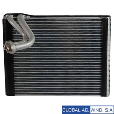 GW SUZUKI ERTIGA 16-19 (Swift 12-14) GW EV0546W