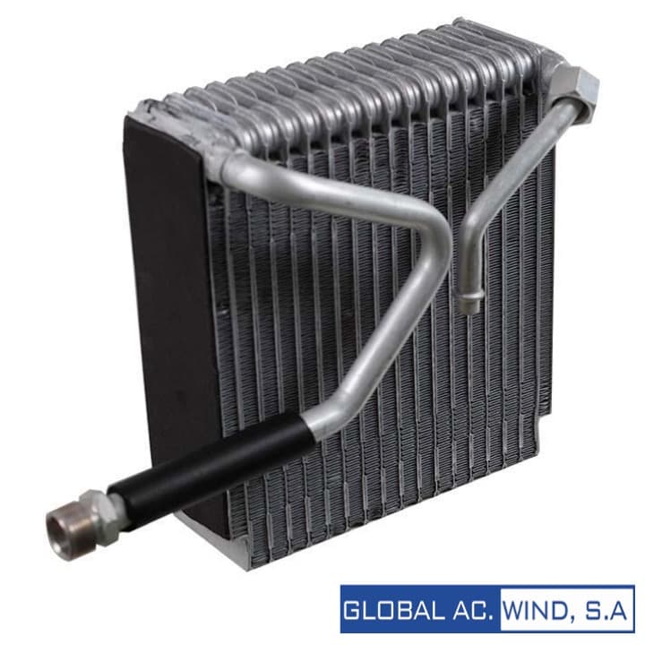 GW GEELY CK/CK2/CK3 GW EV0548W