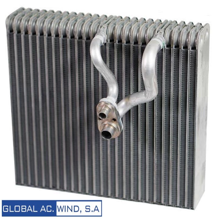 GW CHEVROLET ORLANDO 11-15 GW EV0554W