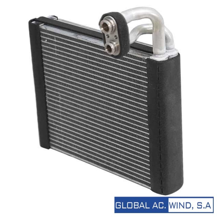 GW CHANGAN M201 14-17 (MD201 14-17) GW EV0571W