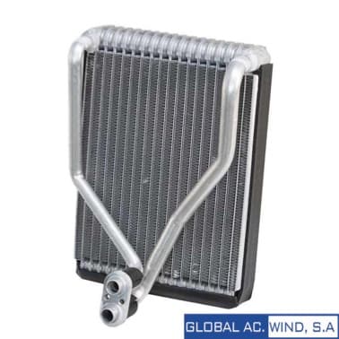 GW RENAULT KWID 17-20 GW EV0572