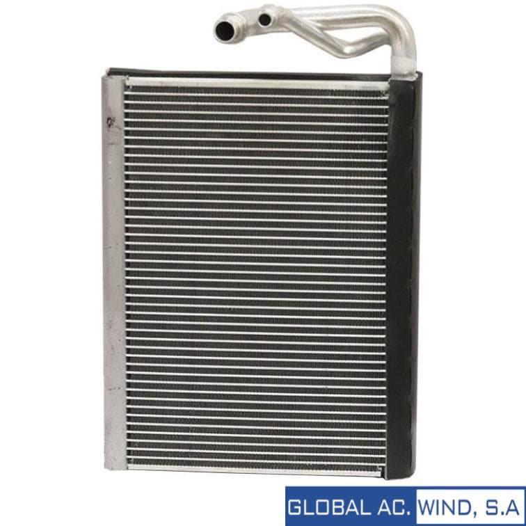  MERCEDES BENZ C180 13-15 GW EV0583W