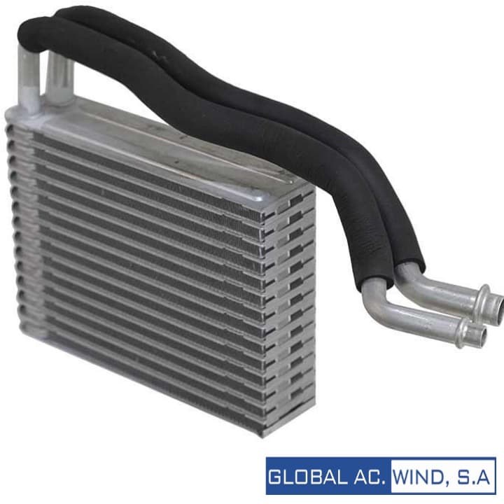 GW DODGE JOURNEY TRASERO 12-20 GW EV0585W