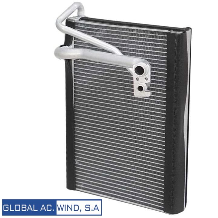 GW DONGFEND AX7 19-22 GW EV0588W