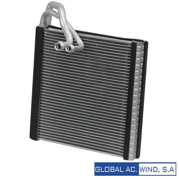 GW CHANGAN KAICENE F70 20-22) GW EV0590W