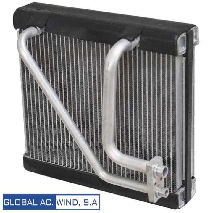  DONG FEND 210 GW EV0591W