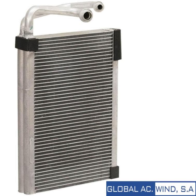 GW MERCEDES C300 15-16 (C63 15-16, AMG/C350/C400/CL/CLK/CLS/E/S/SL) GW EV0603W