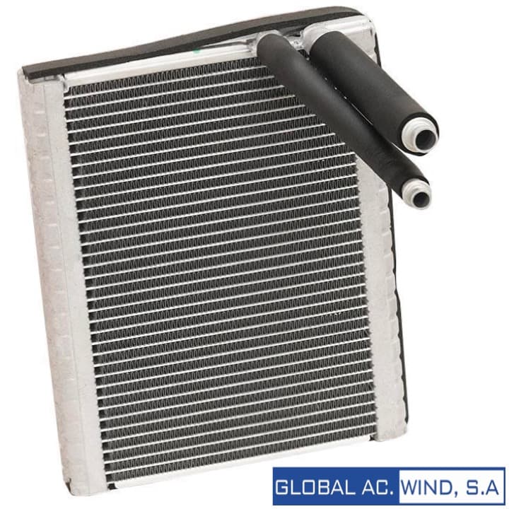 GW PEUGEOT 301 13-15 GW EV0605W