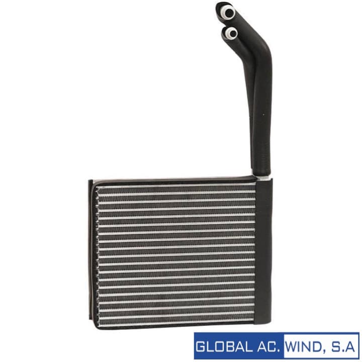  CHEVROLET SAIL 22-23 GW EV0608W