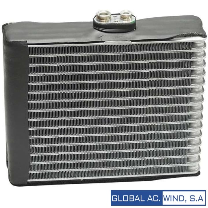 GW DAIHATSU SIRION 07-12 (Charade 00) GW EV0615W