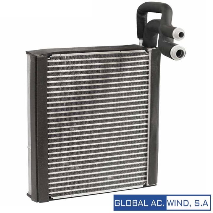 GW FORD ESCAPE 17-19 GW EV0616W