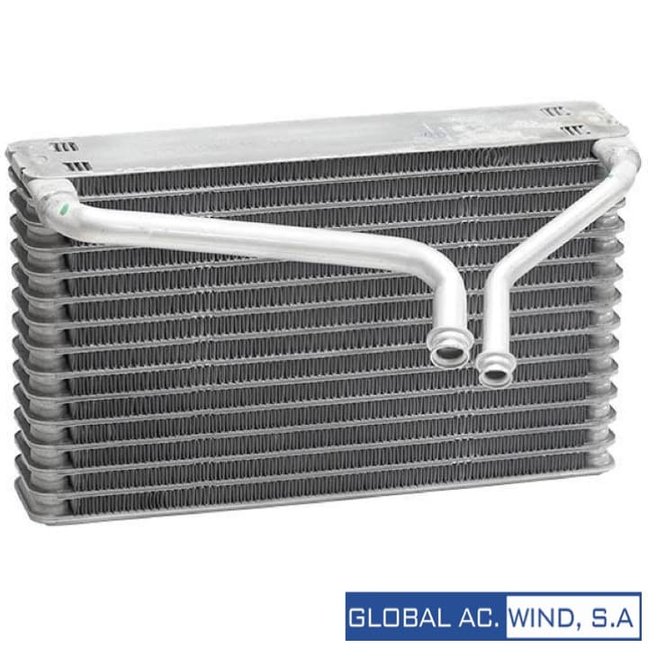 GW FIAT PUNTO 09-14 (Linea 09-14) GW EV0618W