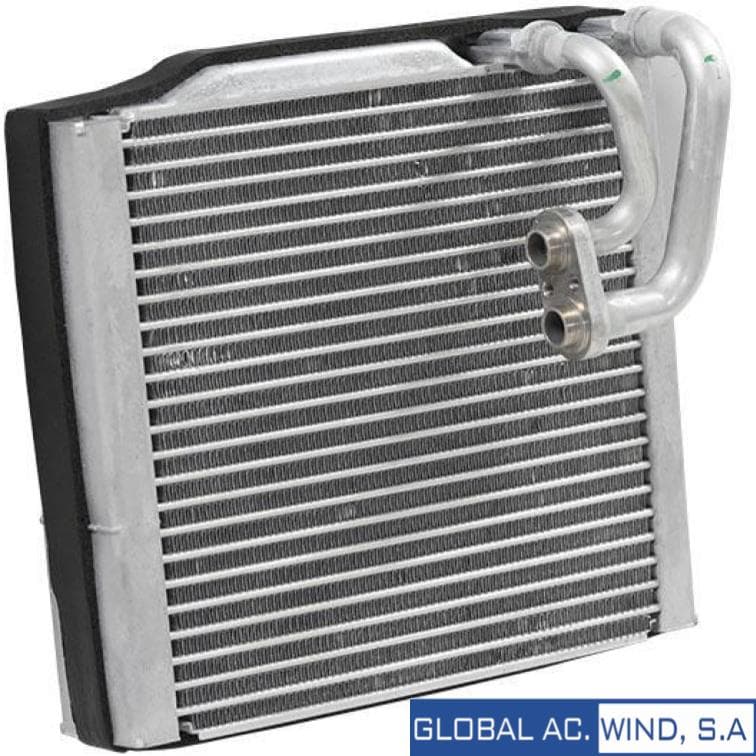 GW KIA SEDONA TRASERO 15-21 (Carnival Trasero 15-21) GW EV0626W