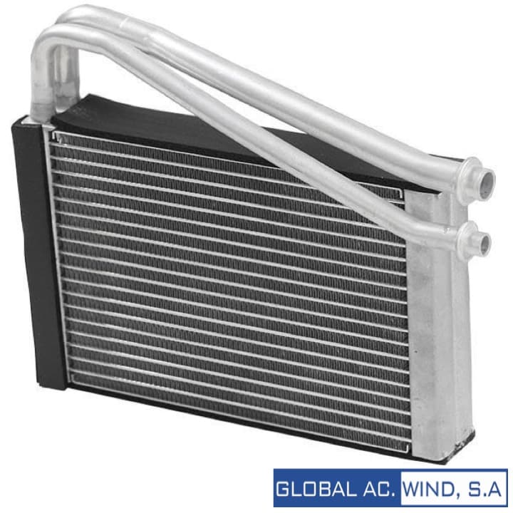GW CADILLAC ESCALADE 15-20 GW EV0629W