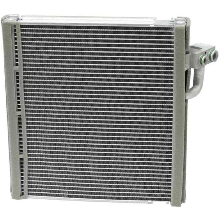 GW BRILLANCE V3 15-20 GW EV0646W