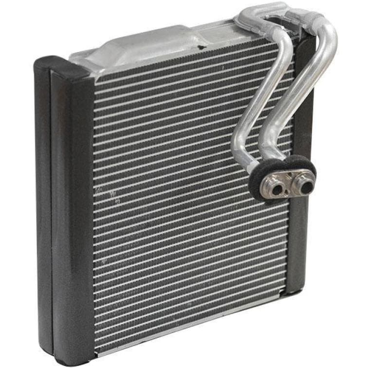 GW KIA RIO 19-23 (Accent 19-22) GW EV0652W