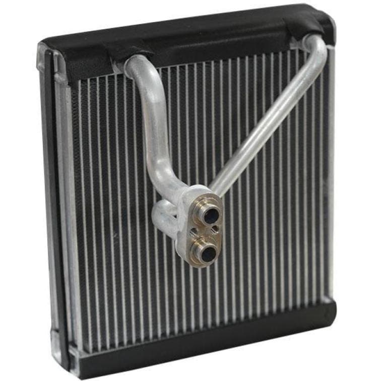  KIA SOLUTO 18-20 GW EV0654W