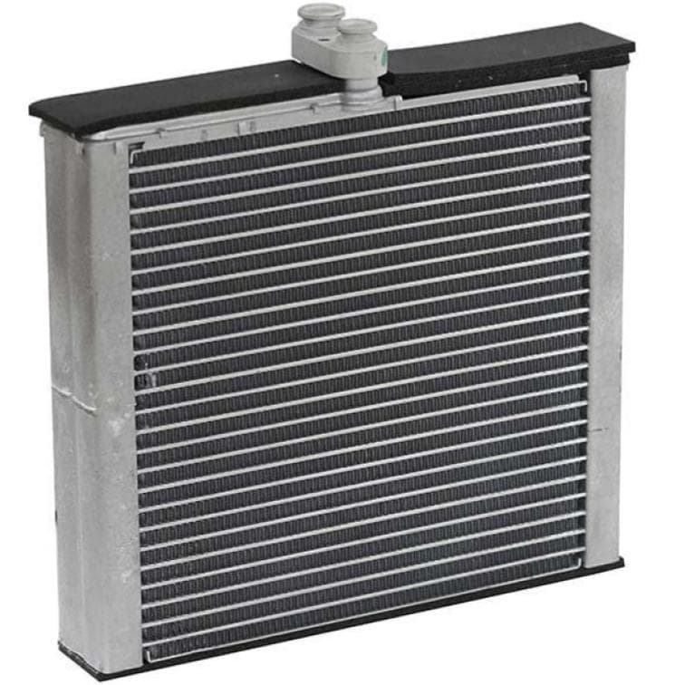 GW DONGFEND C37 16-23 (ShinerAy, VAn X30) GW EV0655W