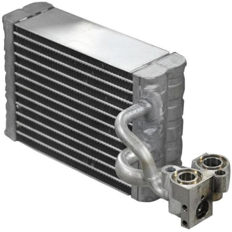 GW VOLVO XC90 TRASERO 16-25 GW EV0669W