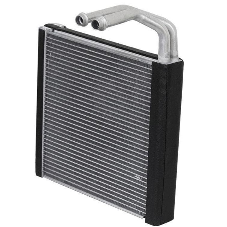 GW MG3 15-23 GW EV0682W