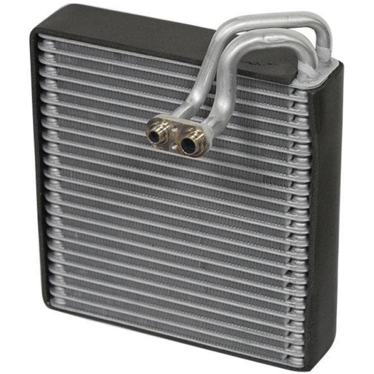 GW JAC S5 13-19 GW EV0683W