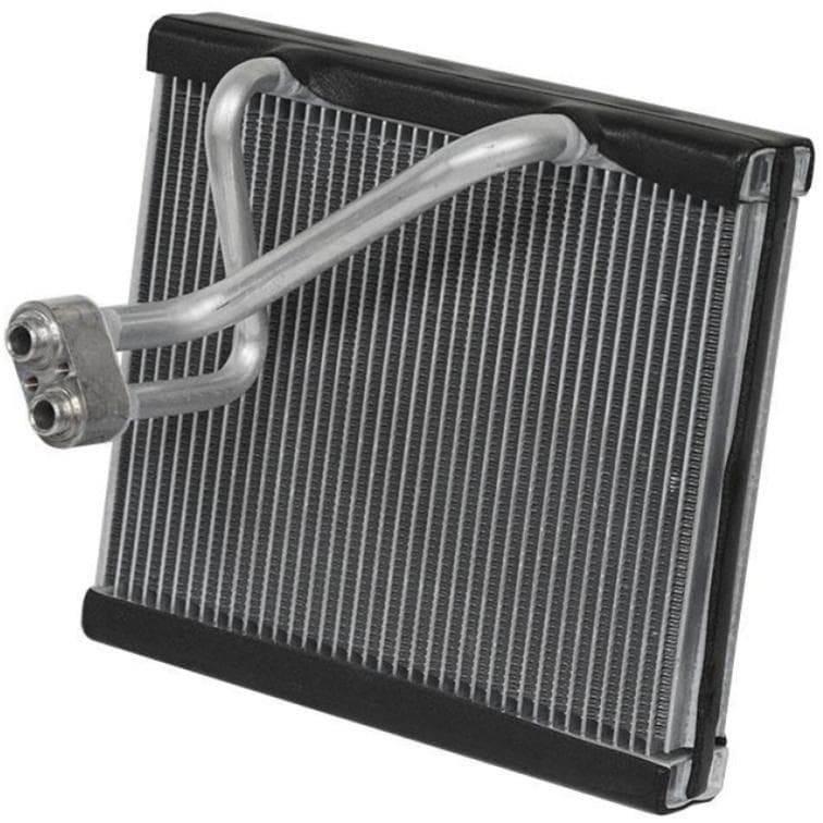 JAC J5 16-17 GW EV0685W