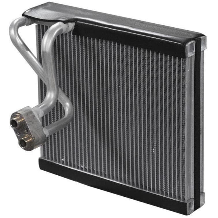  JAC J5 11-15 GW EV0686W