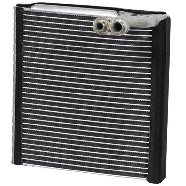 GW CHERY ARRIZO 5 19-22 GW EV0688W