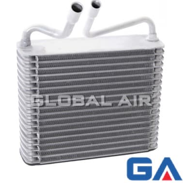  FORD F-150 05-08 (Expedition 03-07) GA EV1211