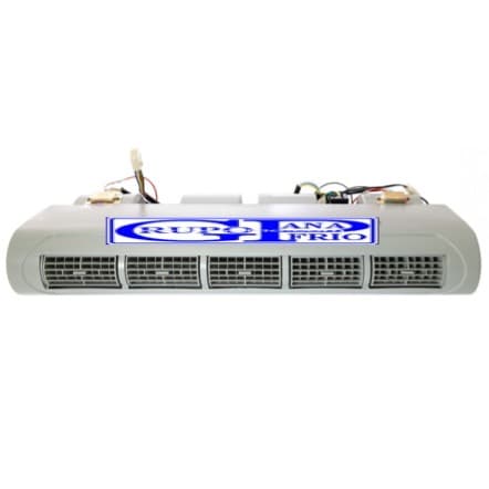  UNIV. 5R 24V Gris GP EV12596