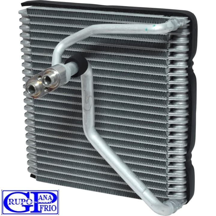  KIA CERATO 05-07 (SPECTRA 04-08) GP EV12612