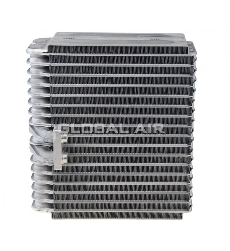  FORD CARGO 1317/1517/1717/1722 (VW 15-180, 17-180, 17-220) GA EV1297