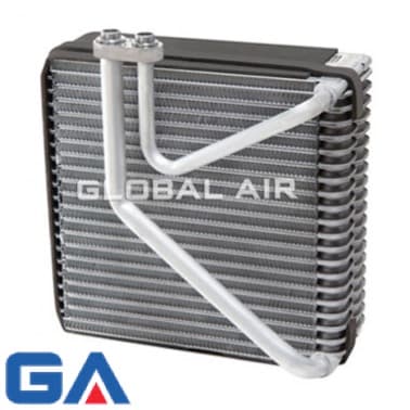  CHEVROLET AVEO 04-06 (Swift 04-09) GA EV1300