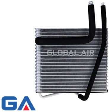  DODGE CARAVAN 01-07 (Chrysler Pacifica 04-08) GA EV1404