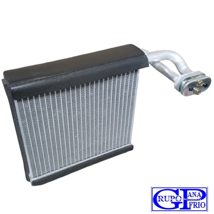  TOY. HILUX 11-13 GP EV14356