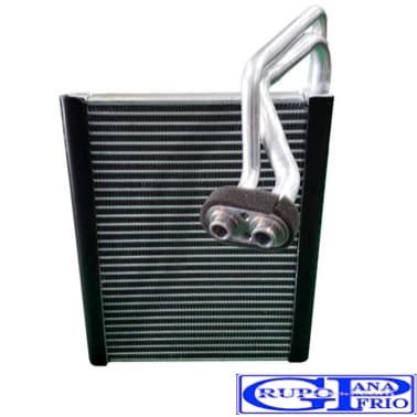  HYUNDAI I20 08-15 GP EV15917