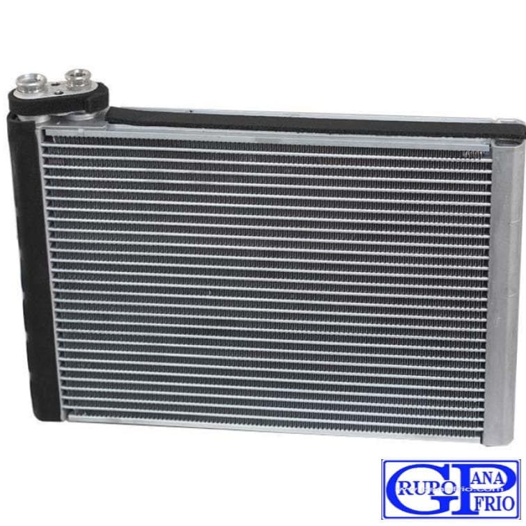  TOY. YARIS 14-16 GP EV16147