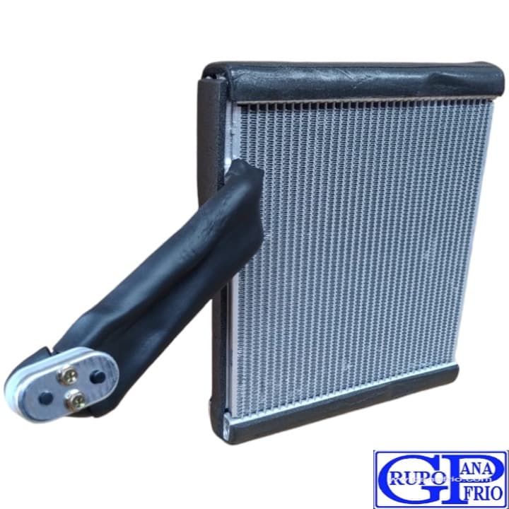  TOY. RUSH 18-20 GP EV16148