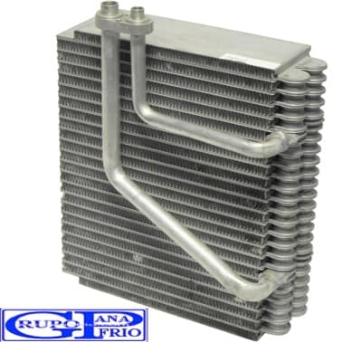  NISSAN PATHFINDER 3,3L 96-04 (Patrol 07-08, Armada 04) GP EV1632