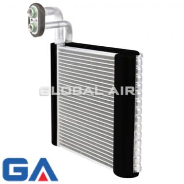  TOY. HILUX 11-13 GA EV17126