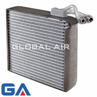  TOY. HILUX 2,4L 03-07 GA EV1767