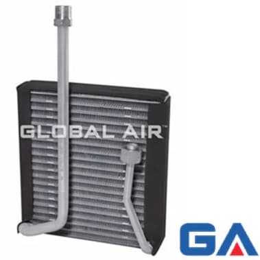  TOY. HILUX 03-05 GA EV1778