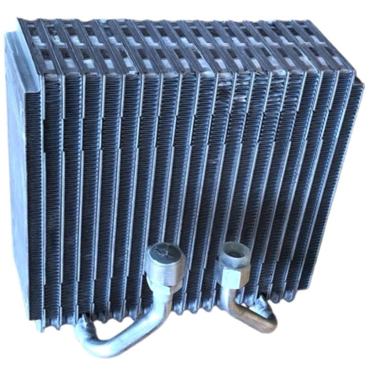 ACTECmax UNIV. SELTEC 74mm ACTECmax EV2000A