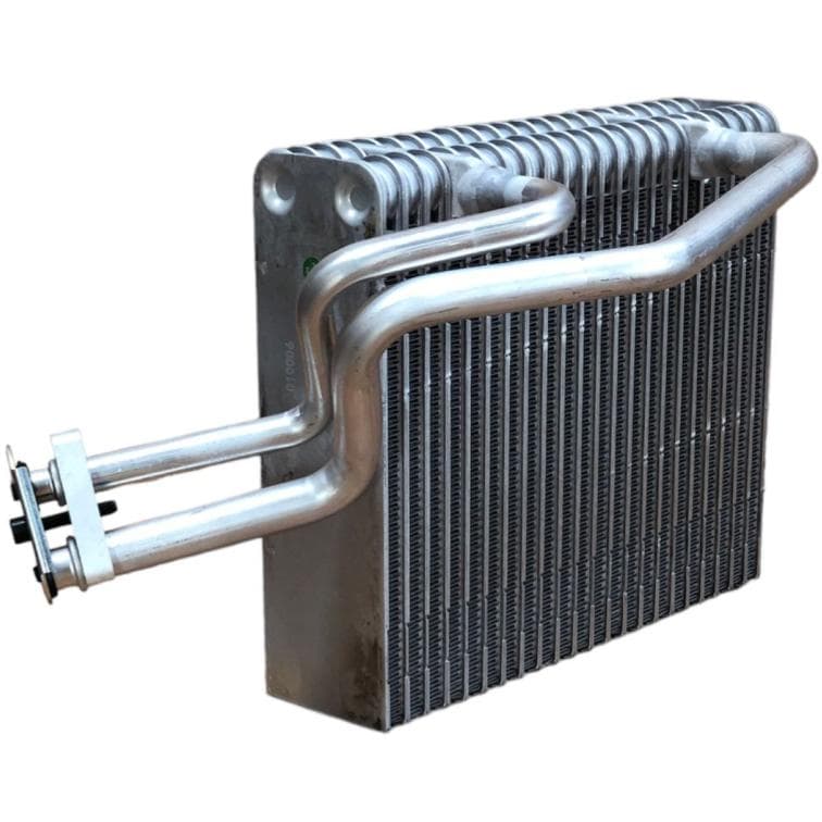 ACTECmax RENAULT CITIUS 05-08 (Symbol 06-08,Clio 05-08,Kangoo 06-07) ACTECmax EV2002A