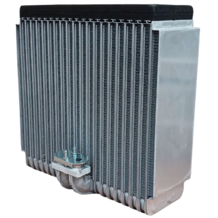 ACTECmax TOY. PRADO 96-02 (4Runner 96-09, ES300 00-01) ACTECmax EV2011A