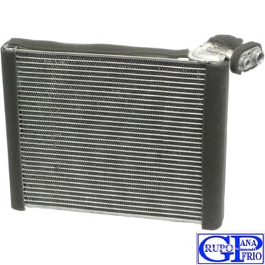  TOY. HILUX VIGO 06-10 (Corolla 09-17, RAV4 06-18, Fortuner 09-14) GP EV2012339