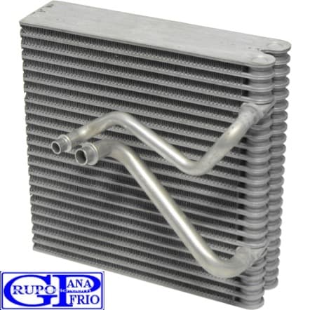  VW GOLF 06-14 (Jetta 06-15, GTI 06-14, Q3 13-18, A3 98-14, TT 08-16, Eos 16, Rabbit 06- 09) GP EV2014255