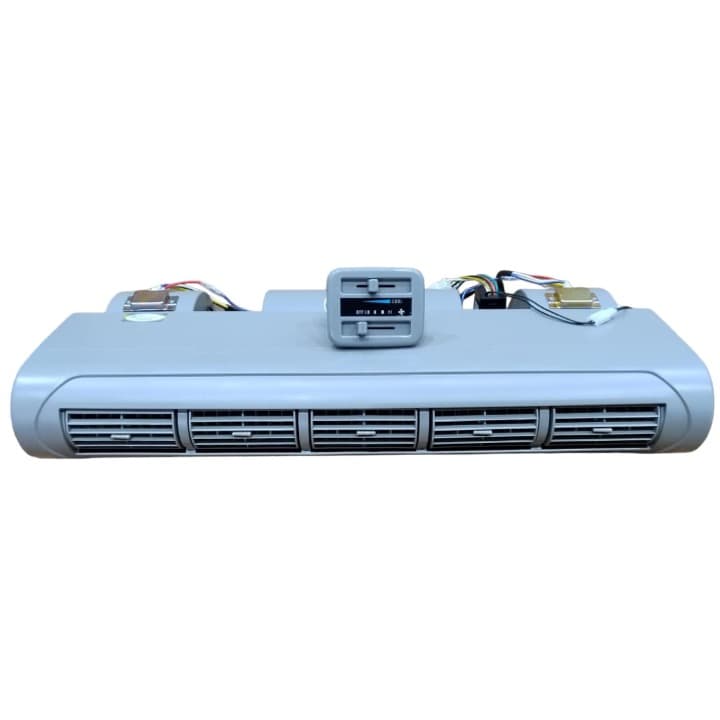 ACTECmax UNIV. 5R 12V Gris ACTECmax EV2028A