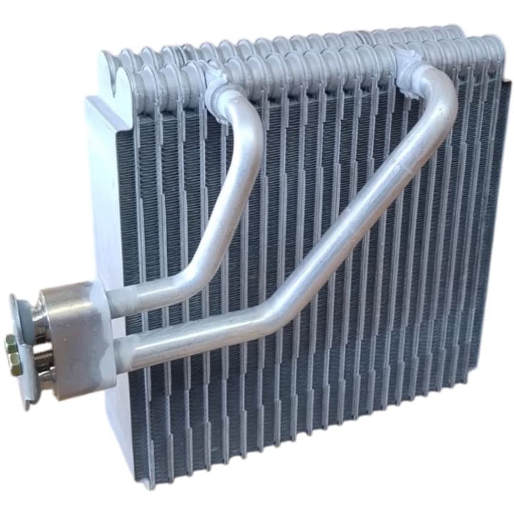 ACTECmax HYUNDAI ACCENT 03-05 (Getz 07-09, Gyro) ACTECmax EV2036