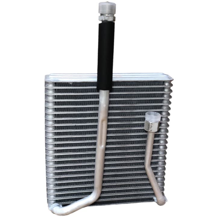 ACTECmax TOY. HILUX 03-05 ACTECmax EV2037